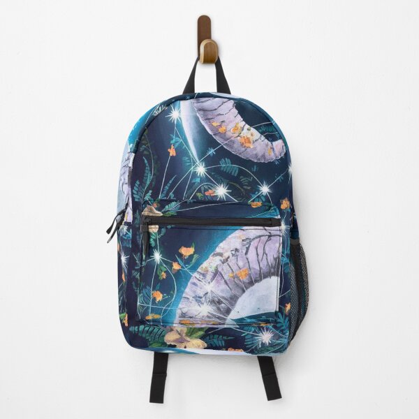 Item preview, Aries Astrology. Moon in Aries, Zodiac sign, Aries symbol designed and sold by ZodiacWonders.