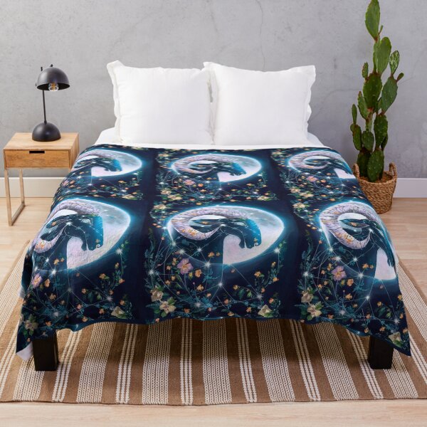 Item preview, Aries Astrology. Moon in Aries, Zodiac sign, Aries symbol designed and sold by ZodiacWonders.