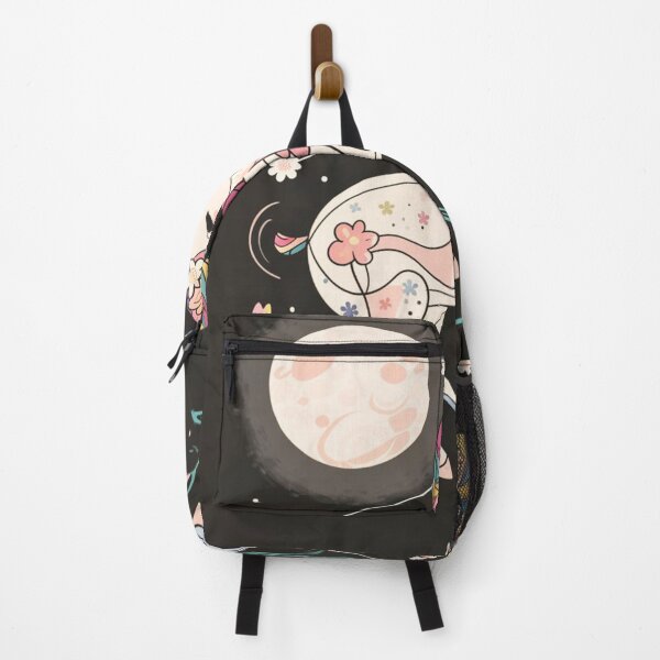 Item preview, Aries Astrology. Moon in Aries, Zodiac sign, Aries symbol designed and sold by ZodiacWonders.