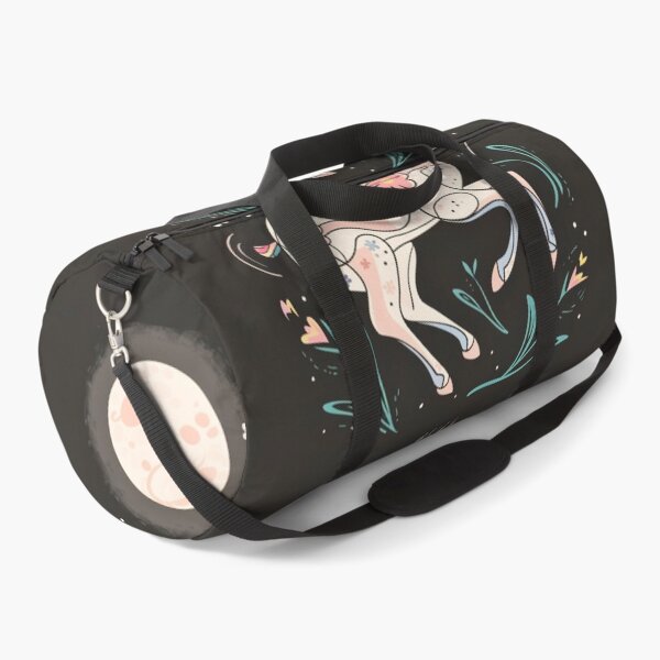 Item preview, Aries Astrology. Moon in Aries, Zodiac sign, Aries symbol designed and sold by ZodiacWonders.