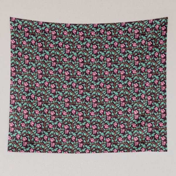 Item preview, Hawthorn Tree Floral Delight designed and sold by Sheri42.
