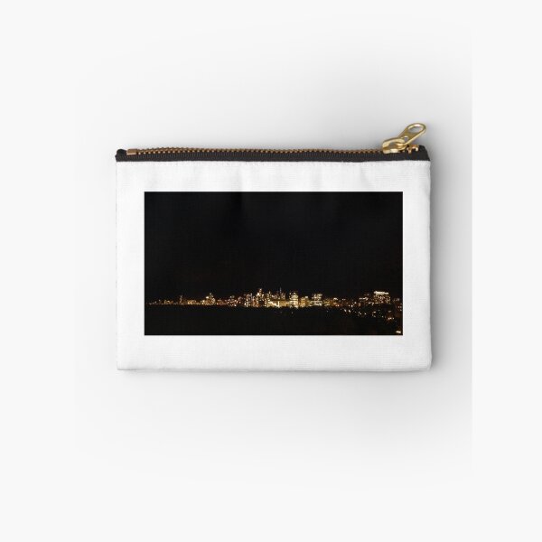 Item preview, Downtown Toronto from midtown  designed and sold by Craig Blanchard.