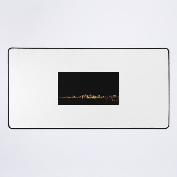 Item preview, Downtown Toronto from midtown designed and sold by Craig Blanchard.