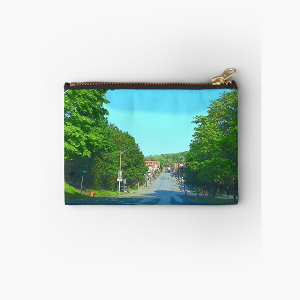 Item preview, Small town in Ontario designed and sold by corichard.