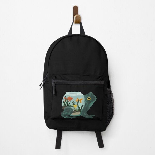 Item preview, Toad Bowl designed and sold by Caseymax.