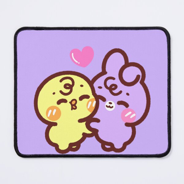 Item preview, JiKook moment designed and sold by shiminee.