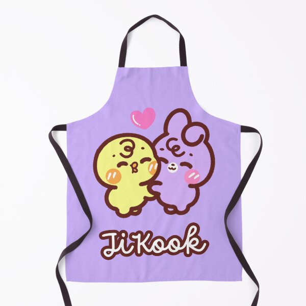 Item preview, JiKook moment designed and sold by shiminee.
