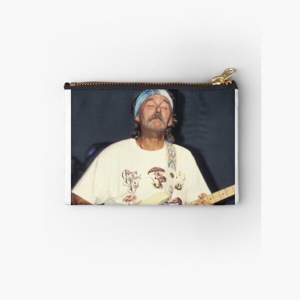 Item preview, Dickey Betts - Photograph designed and sold by ConcertImages.