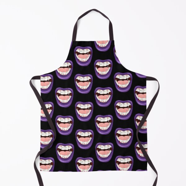 Item preview, Nightmares designed and sold by Caseymax.