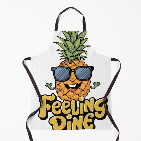 Item preview, Feeling Pine designed and sold by Dazzle-Sizzle.