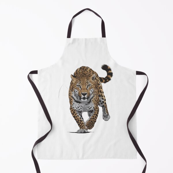 Item preview, Wild and Wonderful Tigers designed and sold by Optrix Studio .