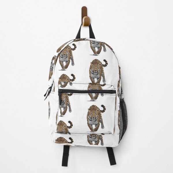 Item preview, Wild and Wonderful Tigers designed and sold by Optrix Studio .