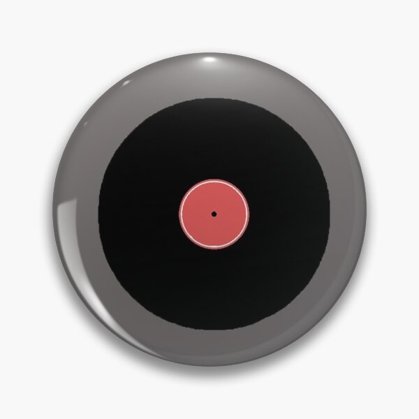 Item preview, Record designed and sold by ThePureAudacity.
