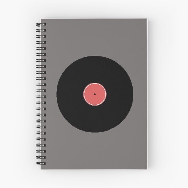 Item preview, Record designed and sold by ThePureAudacity.