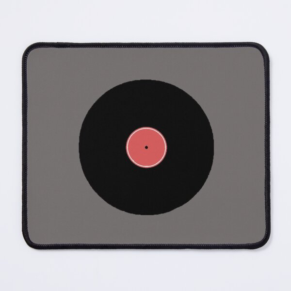 Item preview, Record designed and sold by ThePureAudacity.