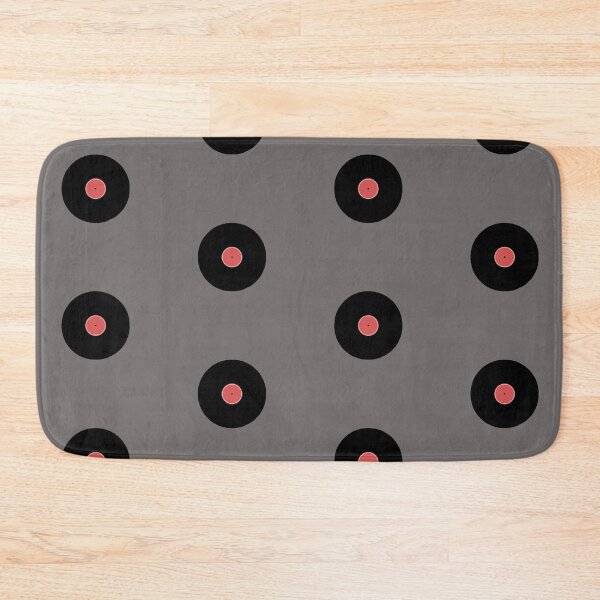 Item preview, Grabar designed and sold by ThePureAudacity.