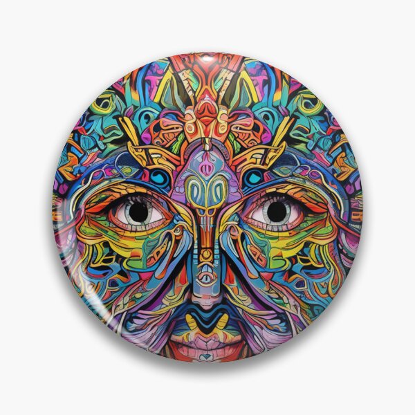 Item preview, Janeane's spirit guide designed and sold by thirdeyeiris.