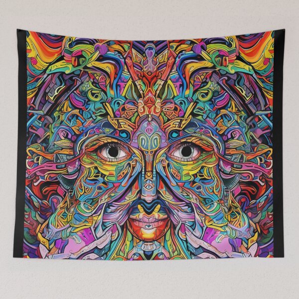 Item preview, Janeane's spirit guide designed and sold by thirdeyeiris.