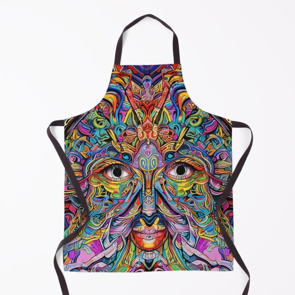 Item preview, Janeane's spirit guide designed and sold by thirdeyeiris.