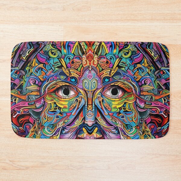 Item preview, Janeane's spirit guide designed and sold by thirdeyeiris.