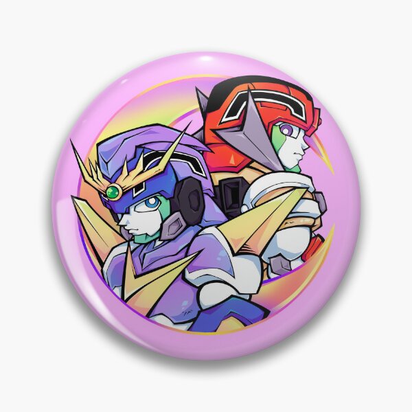 Item preview, Fighters Sticker designed and sold by ToxicCaves.