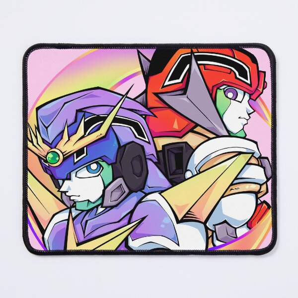 Item preview, Fighters Sticker designed and sold by ToxicCaves.