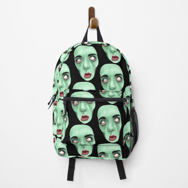 Item preview, Zombie designed and sold by Caseymax.