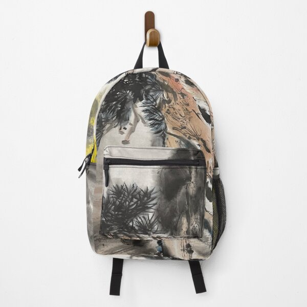 Item preview, YT 116 - Landscape designed and sold by Zhongwu AO.