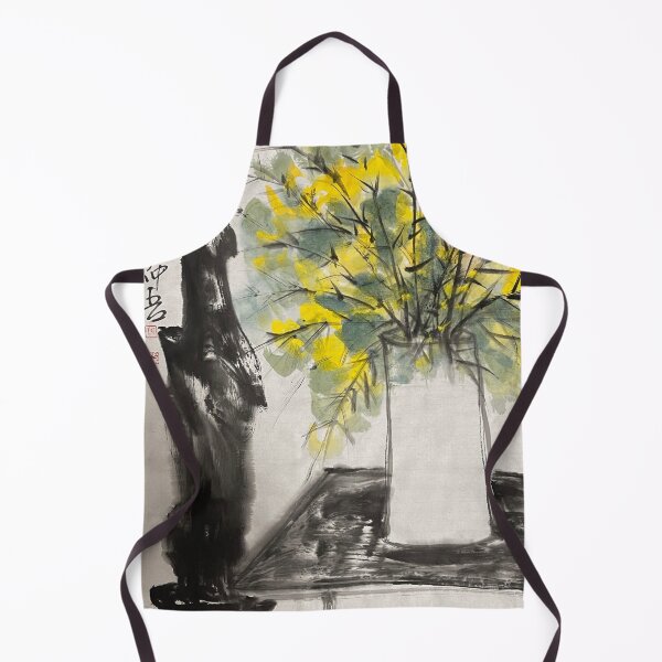 Item preview, YT 117 - Fortune Favors The Bold designed and sold by Zhongwu AO.