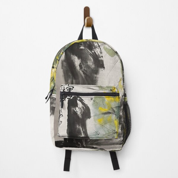 Item preview, YT 117 - Fortune Favors The Bold designed and sold by Zhongwu AO.