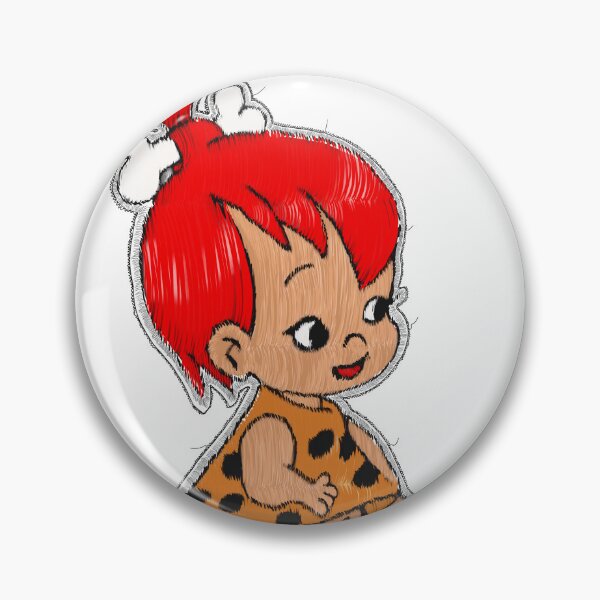 Item preview, Agatha designed and sold by Anydem.