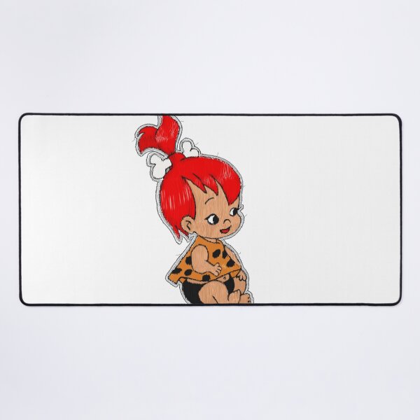 Item preview, Agatha designed and sold by Anydem.