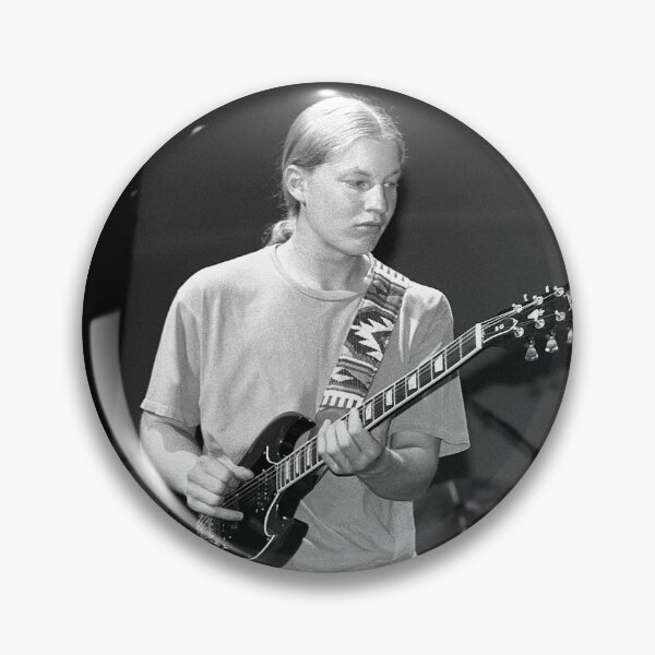 Item preview, Derek Trucks and Dickey Betts - Photograph designed and sold by ConcertImages.