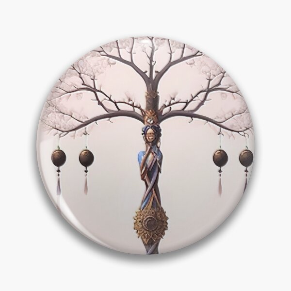 Item preview, Indian Art designed and sold by SeCreativo.