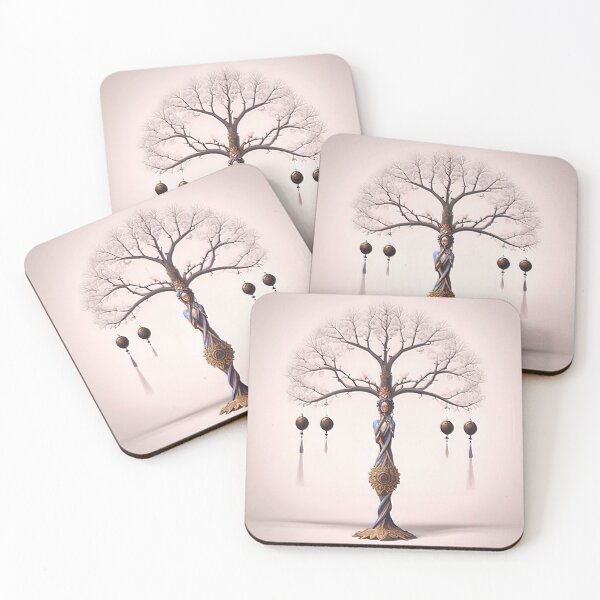 Item preview, Indian Art designed and sold by SeCreativo.