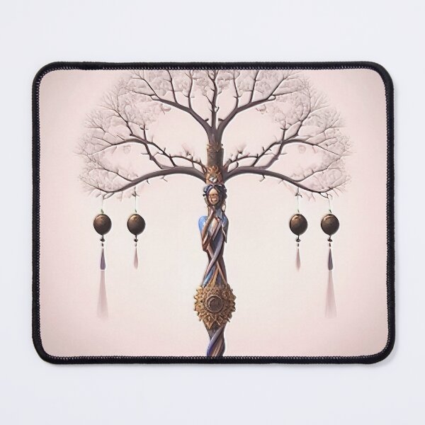 Item preview, Indian Art designed and sold by SeCreativo.