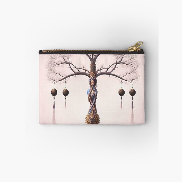 Item preview, Indian Art designed and sold by SeCreativo.