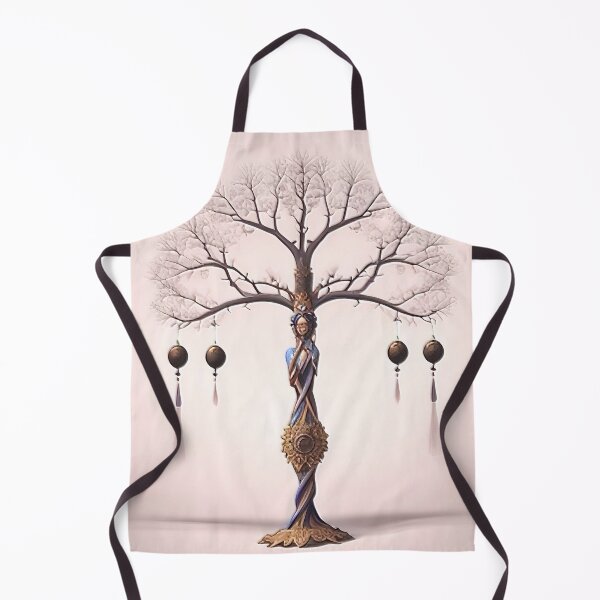 Item preview, Indian Art designed and sold by SeCreativo.