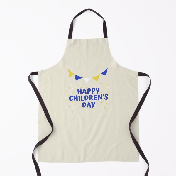 Item preview, HAPPY CHILDREN'S DAY designed and sold by teacherpeiyuan.