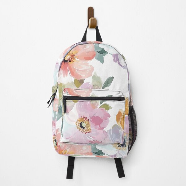 Item preview, Pretty Flowers designed and sold by JenArtish.