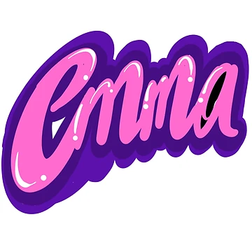 raf,360x360,075,t,fafafa: