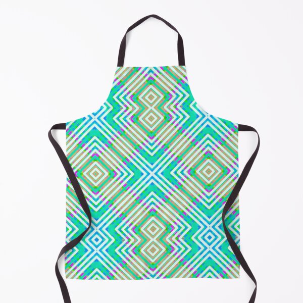 Item preview, Geometric Colors  designed and sold by Amanda1775.