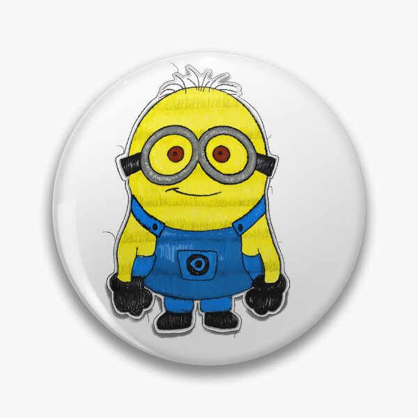 Item preview, Funny cute designed and sold by Anydem.