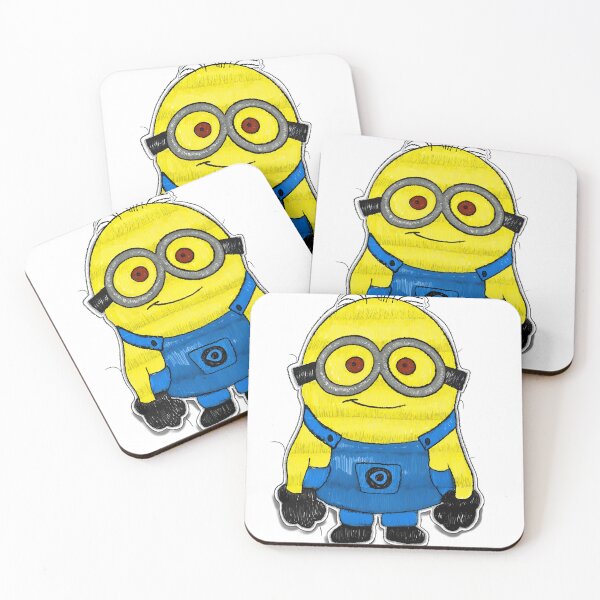 Item preview, Funny cute designed and sold by Anydem.