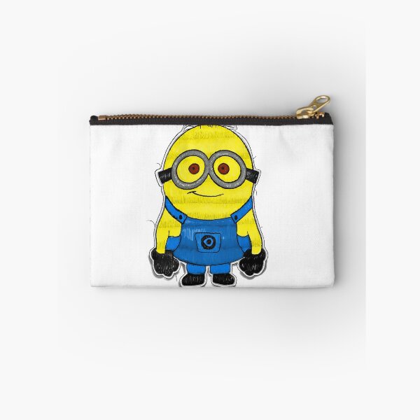 Item preview, Funny cute designed and sold by Anydem.