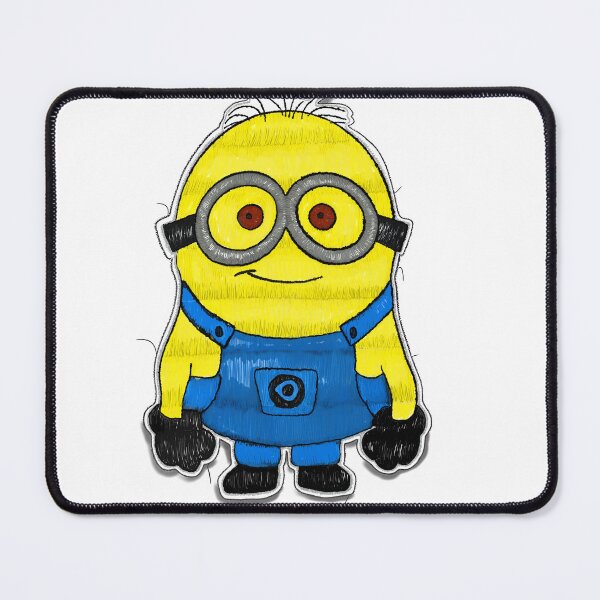 Item preview, Funny cute designed and sold by Anydem.