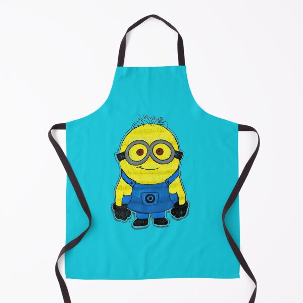 Item preview, Funny cute designed and sold by Anydem.