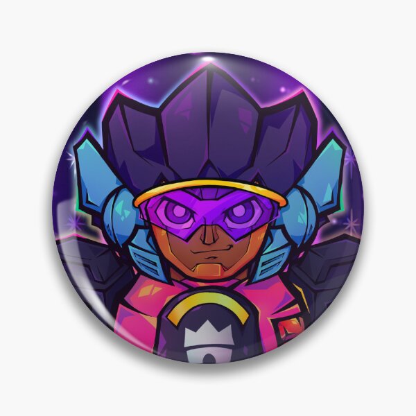 Item preview, Retrowave Topjoy designed and sold by ToxicCaves.