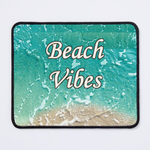 Item preview, Beach Vibes designed and sold by KvP423.