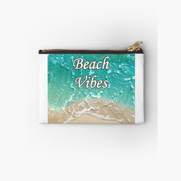 Item preview, Beach Vibes designed and sold by KvP423.